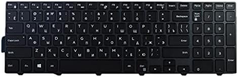 ＫＬＫＣＭＳ tastatura us Layout za računar/desktop/PC/4-30, 447, 4,44