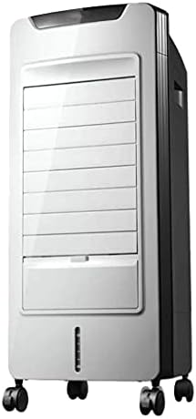 ISOBU LILIANG - - Evaporativni Hladnjaci vazdušni hladnjak komercijalni ventilator klima uređaja pojedinačni