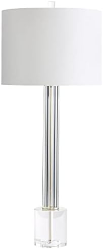 Cijan dizajn 06603 kvantna stolna svjetiljka