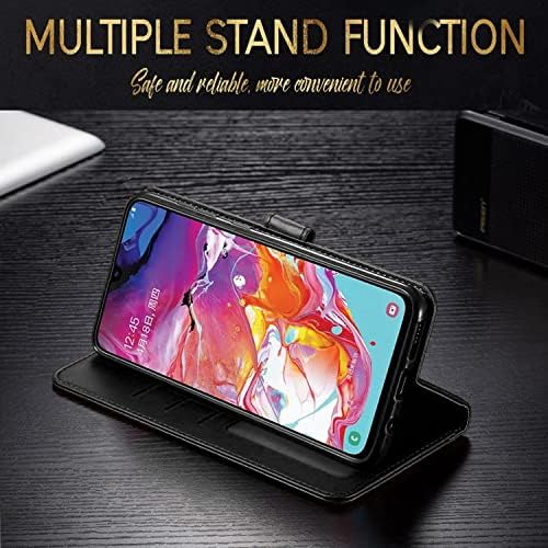 STARSHOP Galaxy A52 5G slučaj, Samsung Galaxy A52 5G futrola za telefon, [ne odgovara A51 / A50] sa [uključenim