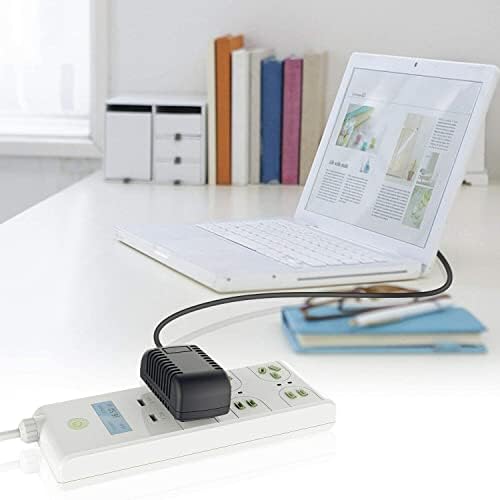 Parthicksi AC adapter za karticu Acer Iconia A200-10G16U tabletni zidni punjač napajanja napajanje