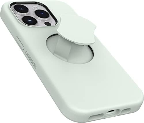 OtterBox iPhone 14 Pro OTTERGRIP Symmetry Series Case - Chill Out, Ugrađeni Grip, Eleek Case,