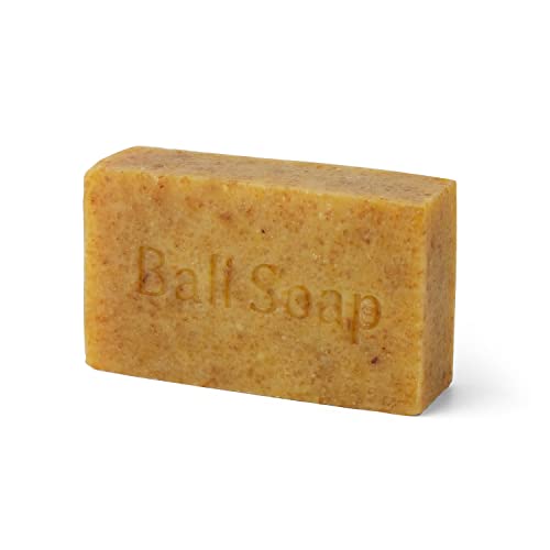 Bali sapun-Plumeria sapun za muškarce i žene - prirodni, veganski & amp; ručno rađeni sapun-piling & amp; hidratantni sapun za kupanje - biljni glicerin sapun - 3 pakovanja, po 3,5 oz