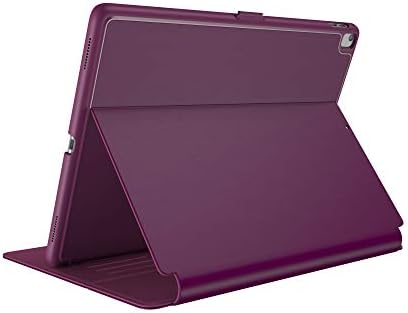 Speck 90832-6412 10.5 iPad Pro StyleFolio, ljubičasta i siva