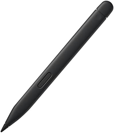 Surface Slim Pen 2 kompatibilan za Surface Pro 8 / Surface Pro 9 / Surface Pro X/Surface Duo