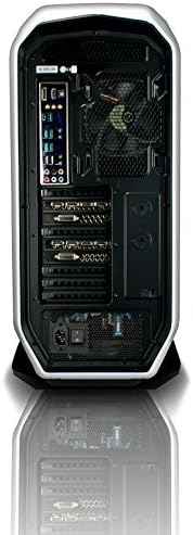 CybertronPC Thallium Z170 gaming Desktop-tečno Hlađen Intel i7-6700K 4GHz četvorojezgarni procesor,