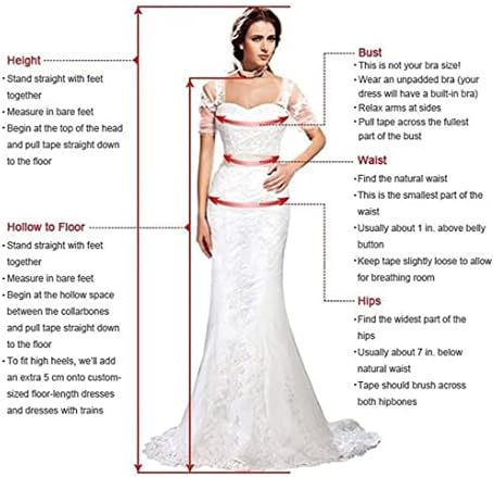 V izrez Dugi rukav Maturalna haljina sa šljokicama za žene 2023 Mermaid Long Tight Sparkle Formal večernja