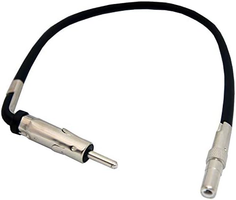 Harmony Audio Ha-40CR10 kompatibilan je sa tvorničkim stereo uređajem Pontiac Vibe 2009-2010