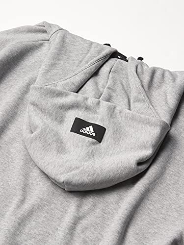 adidas Muška sportska odjeća buduće ikone sa tri bara