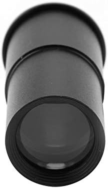 Socobeta okular, jasan pogled 5X izvrstan 23,2 mm biološki mikroskop okular visoke definicije za vanjsku upotrebu