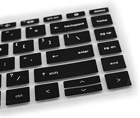 Uuondo poklopac tastature za 14 HP EliteBook 840 845 G7 G8 ,2022 2021 2020 novi 14 HP EliteBook