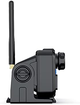 4G Zello mrežni Auto Radio Android bežični Bluetooth dodirni ekran PTT WiFi GPS SOS mobilni Raido automobil