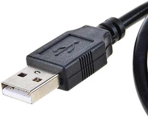 PPJ USB PC kablovski PC laptop kabel za Browning Strike Force HD sub mikro staza BTC5HD BTC-5HD