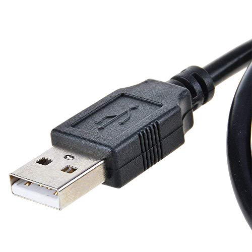 Bestch USB podaci za sinkronizirani kabel kabela za NAVMAN ICN530 F35 F37 F37M F45 F480 N 60i