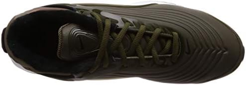 Nike Air Max Deluxe se mens tenisice AO8284 tenisice cipele