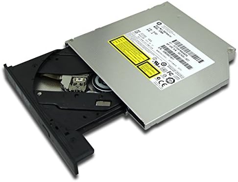 Novi Super Multi 8x DVD-RW plamenik optički pogon zamjena za Lenovo ThinkPad T530 T530 L430 IdeaPad
