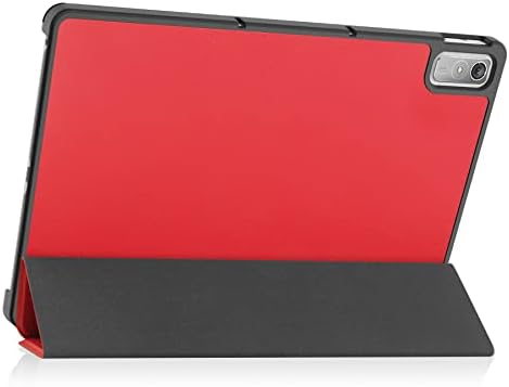 Tablet PC kućište Kompatibilan sa Lenovo tabulator P11 Drugim futrolom GEN kompatibilan sa Lenovo