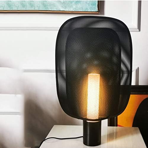 ATAAY stolne lampe, lampica za čitanje lampe Noćni lampica, moderna jednostavna dizajnerska lampa za noćnu