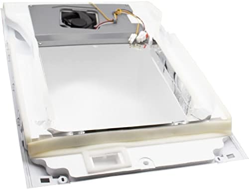 Potražnja za snabdevanjem Da97-12609c Da97-12609a frižider sveža hrana isparivač ventilator poklopac