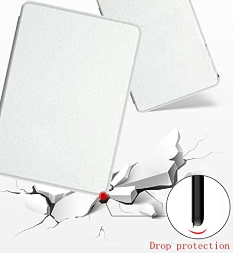 Futrola za 6,8 Kindle Paperwhite 11. generacije 2021. izdanje i Kindle Paperwhite Signature Edition