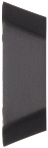 Sandvik Coromant COROMILL karbidni umetak za glodanje, brisač, R245 stil, kvadrat, Gc1010 razred, TiAlN