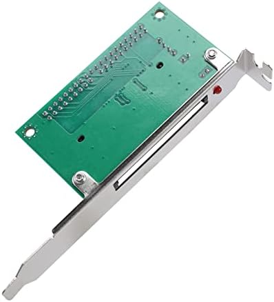 HICCYDLY kartica na 3,5 inčni IDE Adapter kartica kamera memorijska kartica na Laptop IDE Adapter