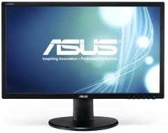 ASUS VE228H 21.5 LED LCD Monitor-16: 9-5 ms