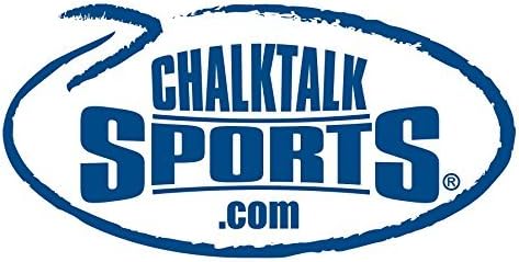 ChalkTalkSPORTS Hockey pola jastuk Crew Socks | hokejaš | više boja & veličine