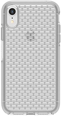 Otterbox Clear Design Case za iPhone XR - Clear
