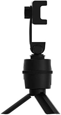 Stalak i nosač za LG Q52-PivotTrack Selfie stalak, nosač okretnog Postolja za praćenje lica za LG