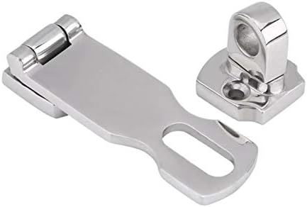 Nabavite nehrđajućeg čelika za ispiranje vrata preklopna savijanje sa savijanjem za savijanje