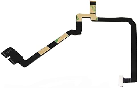 Thecoolcube fleksibilni Gimbal Flat Ribbon Flex kabl zamjena za DJI Phantom 4 Pro V2.0 Drone