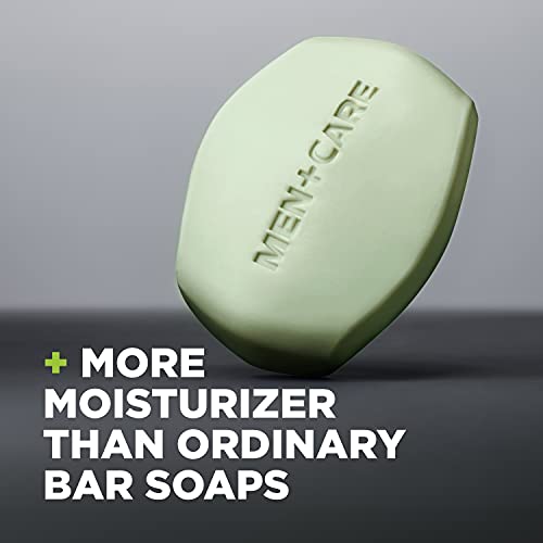 Dove Bar 3 u 1 sredstvo za čišćenje tijela, lica i brijanja za čišćenje i hidrataciju kože dodatno svježe sredstvo