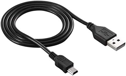 Parthcksi Mini USB 2.0 PC kabl za ATUOS5 Touch mali grafički olovci Srednji tablet, PTH450 PTH-450