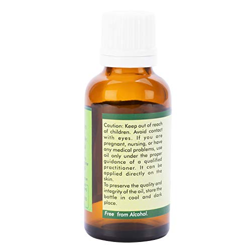 R V esencijalno ulje kupine / Rubus Fruticosus / poboljšava elastičnost kože / Anti-Aging / bori se protiv