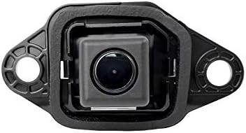 Zamjena Master Tailgaters za Lexus HS 250h rezervnu kameru oe dio 86790-75040