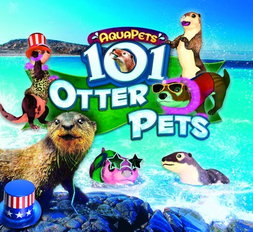 101  OtterPets [preuzimanje]