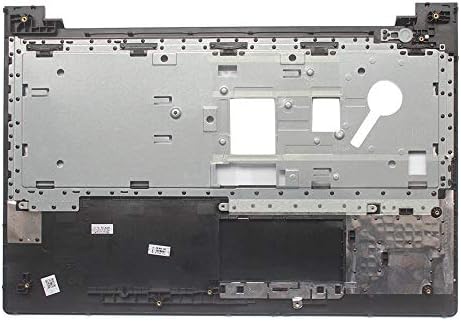 Nova tastatura za zamjenu laptopa Fit Lenovo IdeaPad 300-15 300-15ISK
