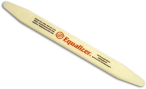 BDF 2EQ Equalizer Push Stick Toint Toint Tool