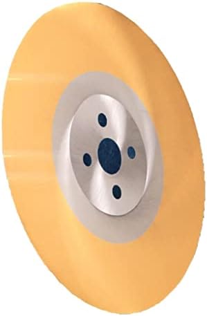 Gbnhgyp Jp kružna testera za brzi čelik, Specijalna Glodalica za Testerisanje cevi od nerđajućeg