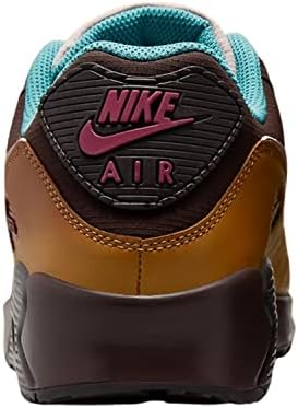 Nike Air Max 90 GTX Muške cipele