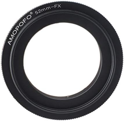 58mm makro objektiv obrnuto obrnuto prsten kompatibilan sa Canon EOS 90D 80D 70D 60DA 60D 50D 40D 30D