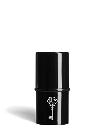 Privatno društvo Cosmetics Luxury beauty Products-Primer Infused Liquid lagani željeni korektor