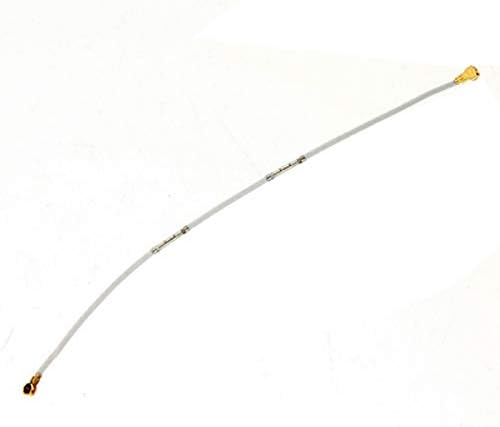 CAIFENG Repair Rezervni dijelovi Antenska kablovska žica za Sony Xperia V / LT25 / LT25i / LT25C