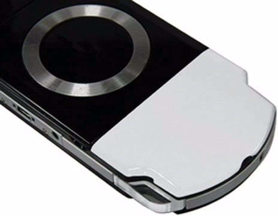 Baterija leđa kućište zaštitni poklopac vrata za Sony PSP 2000 3000 serija serija