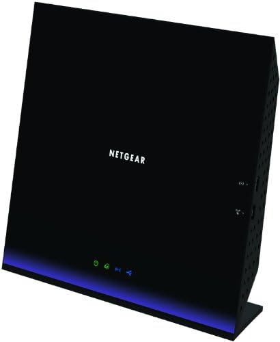 NETGEAR Smart WiFi ruter R6300v2 dual Band Gigabit