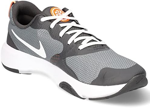 Nike Muške fitnes cipele za trčanje i trening