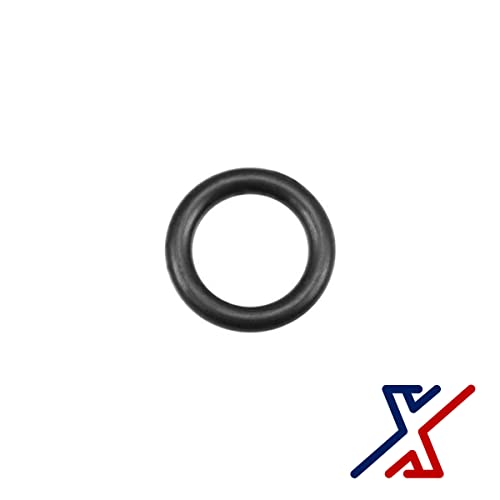 R-04 O-prsten od X1 alati