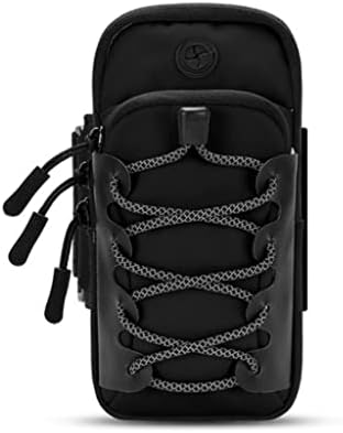 TJLSS vanjski sportski trkački torba prijenosna ruka za ruke smobilna torba za telefon teretana fitness patent