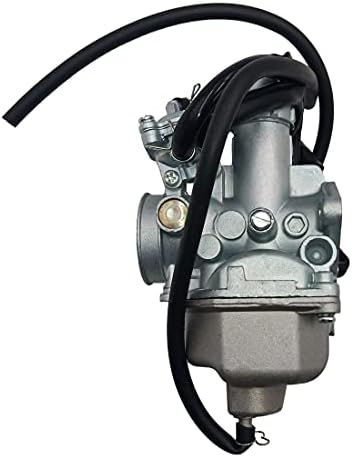 Cylinman TRX250 karburator odgovara za Honda Recon 250 TRX250 TRX250TE TRX250TM 1997-2001 2002-2007 sa